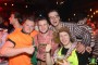 Thumbs/tn_Wagenmakersbal 2020 173.jpg